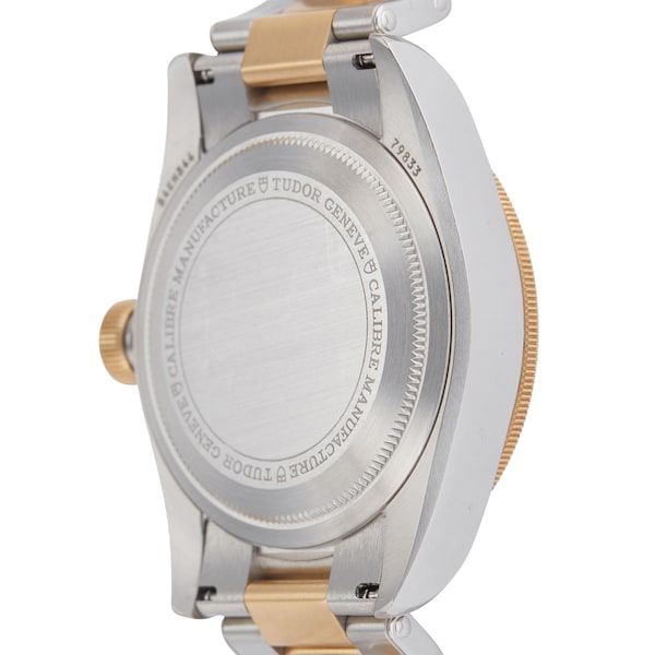 Go to product image 4