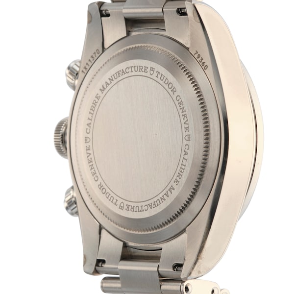 Go to product image 4