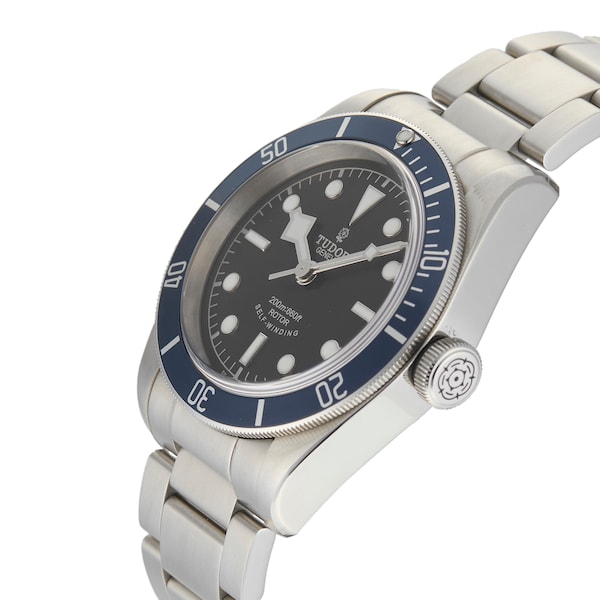 Go to product image 2 Go to product image 2