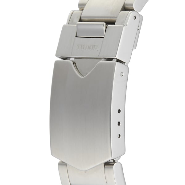 Go to product image 3 Go to product image 3