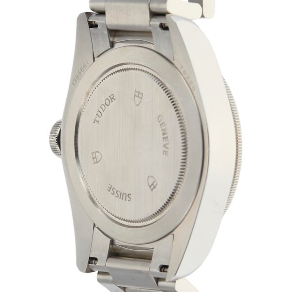 Go to product image 4 Go to product image 4