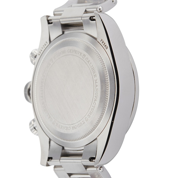 Go to product image 4