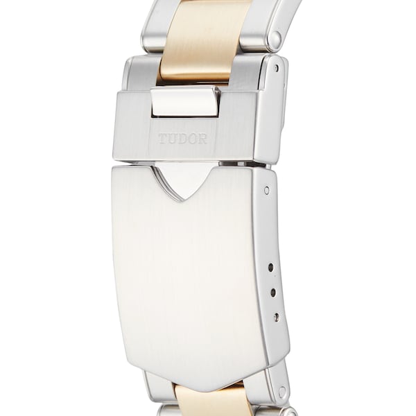 Go to product image 3