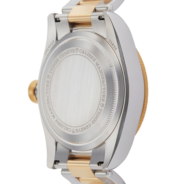 Go to product image 4