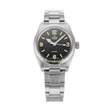 Pre-Owned Tudor Ranger  Mens Watch M79950-0001