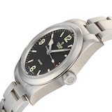 Pre-Owned Tudor Ranger  Mens Watch M79950-0001