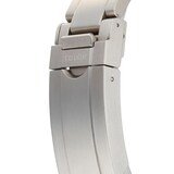 Pre-Owned Tudor Ranger  Mens Watch M79950-0001