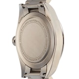Pre-Owned Tudor Ranger  Mens Watch M79950-0001