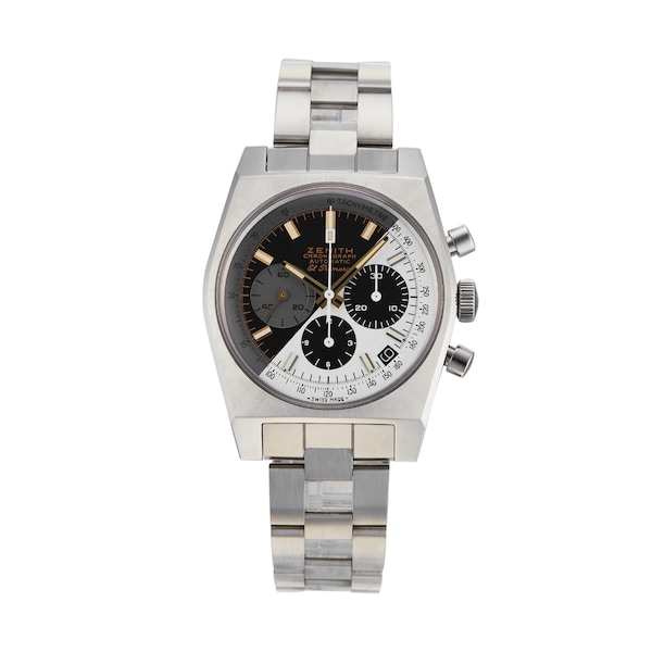 Go to product image 1