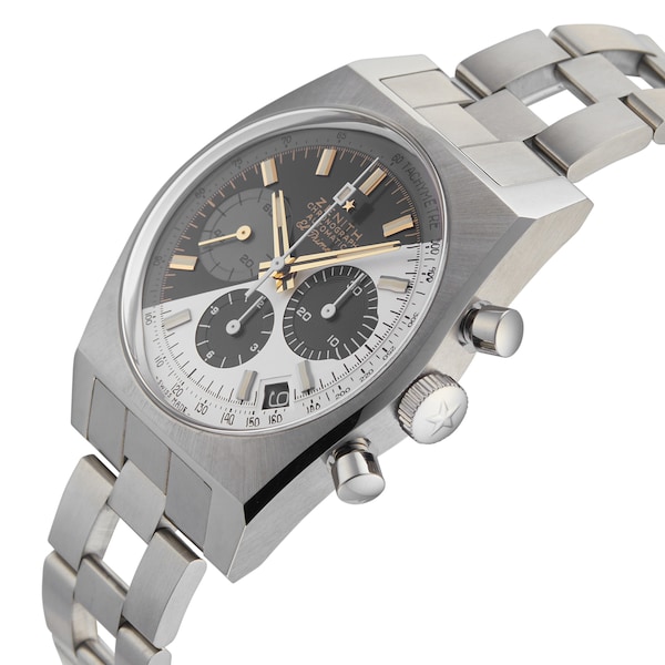 Go to product image 2