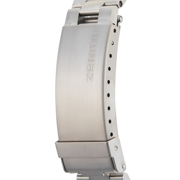 Go to product image 3