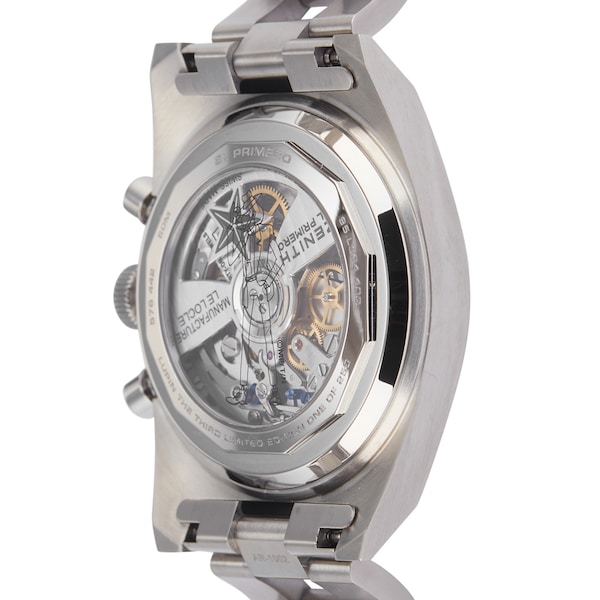 Go to product image 4