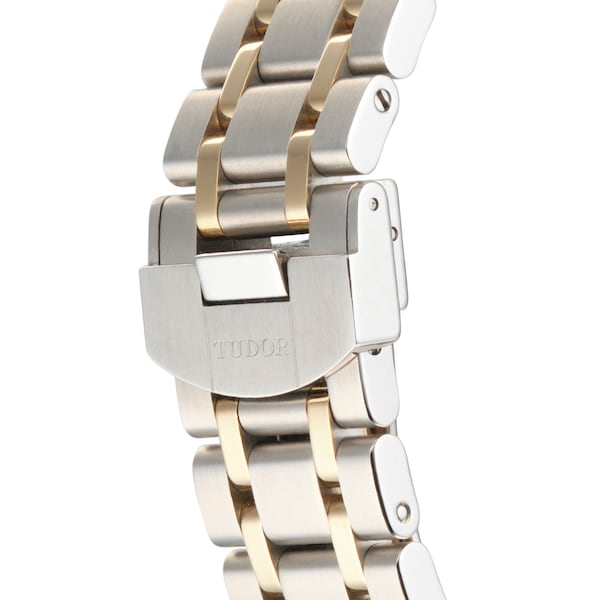 Go to product image 3 Go to product image 3