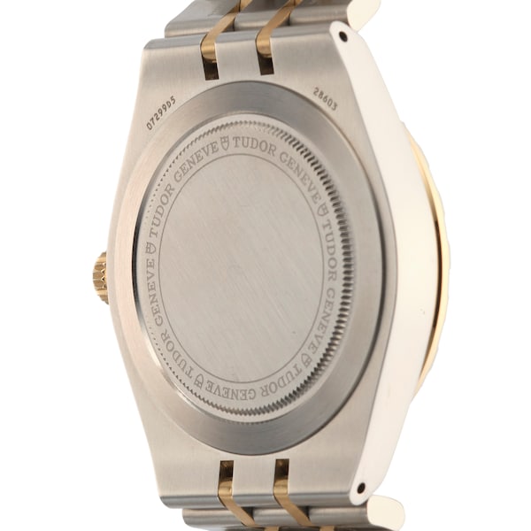 Go to product image 4 Go to product image 4