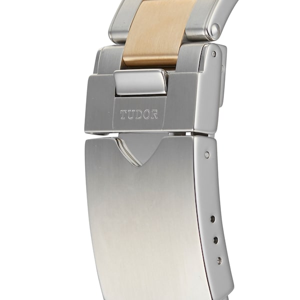 Go to product image 3