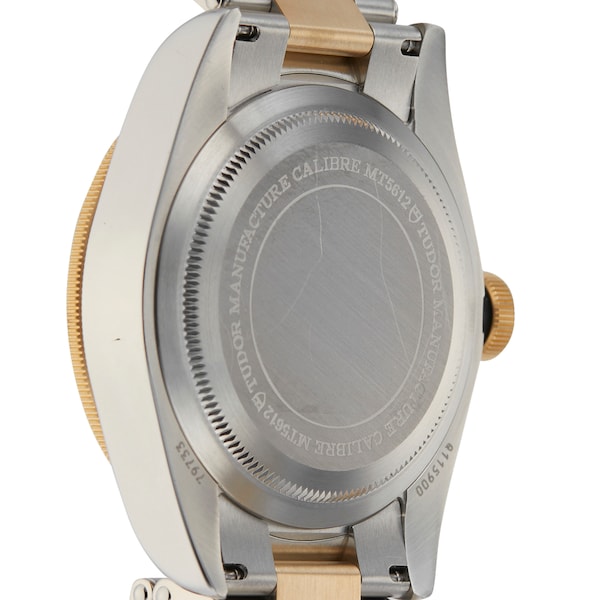 Go to product image 4