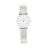 Pre-Owned Longines La Grande Classique Ladies Watch L4.209.4.11.6