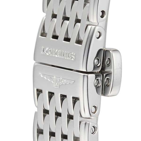 Go to product image 3