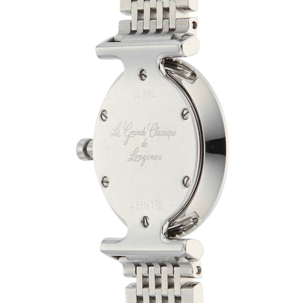 Go to product image 4