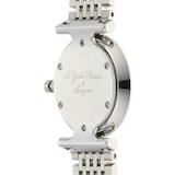 Pre-Owned Longines La Grande Classique Ladies Watch L4.209.4.11.6