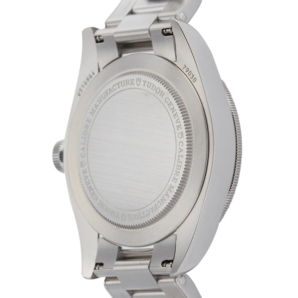 Go to product image 4