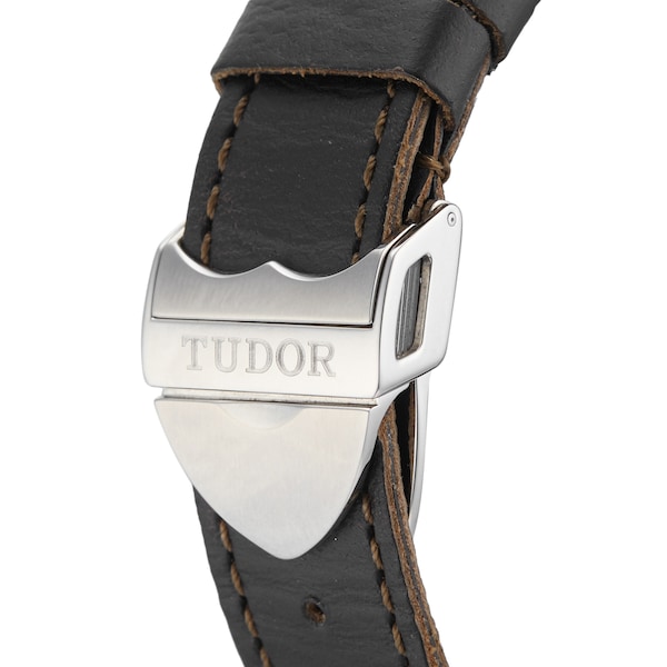 Go to product image 3 Go to product image 3