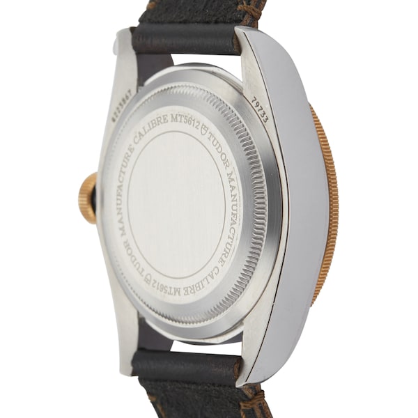 Go to product image 4 Go to product image 4