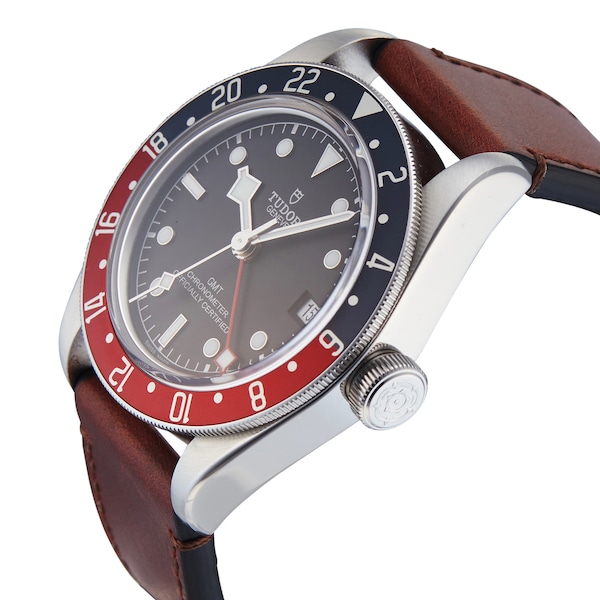 Go to product image 2