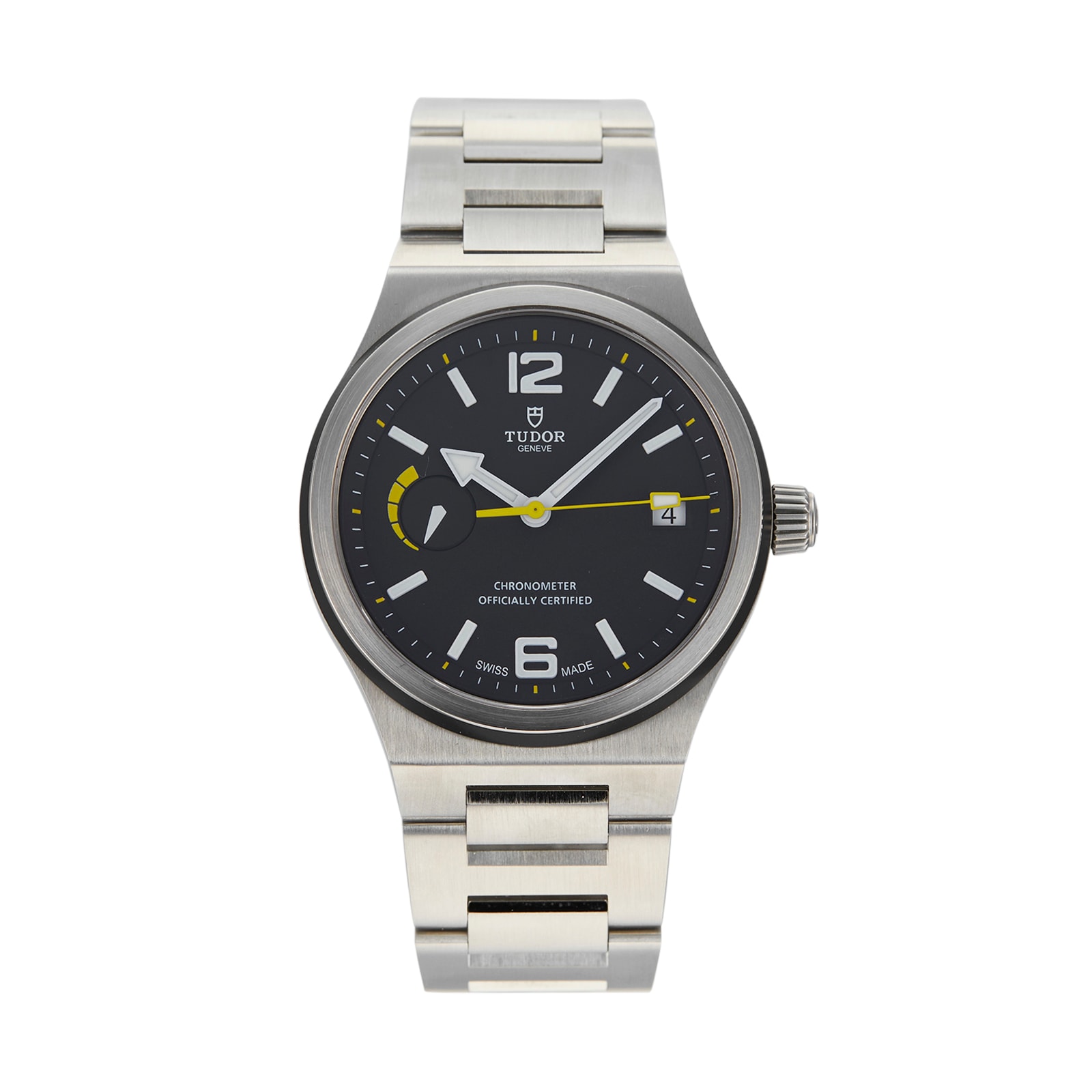 Tudor mens watches online for sale