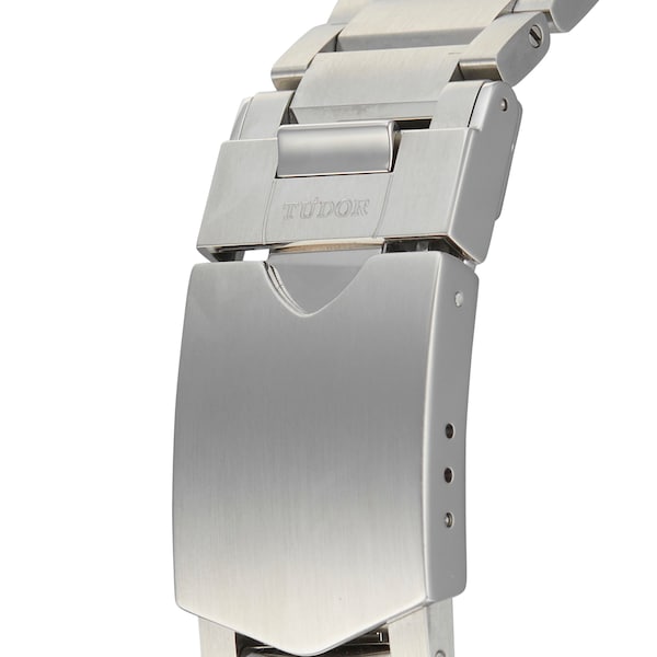 Go to product image 3 Go to product image 3