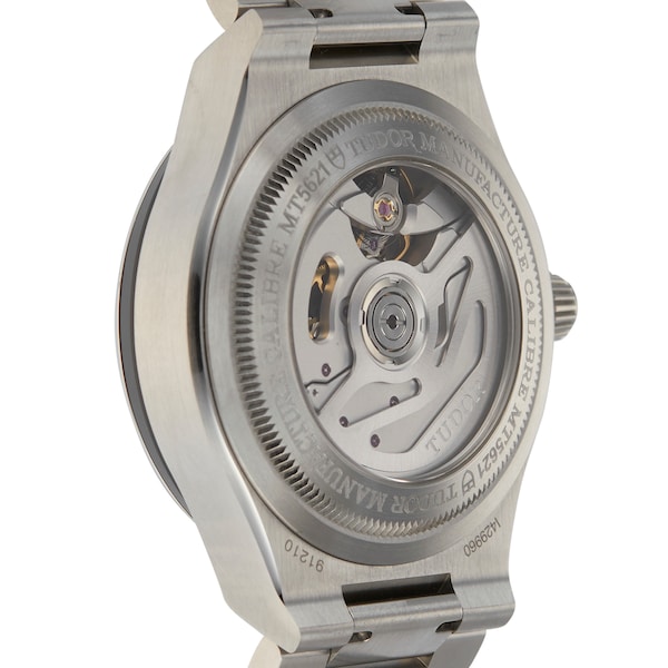 Go to product image 4 Go to product image 4