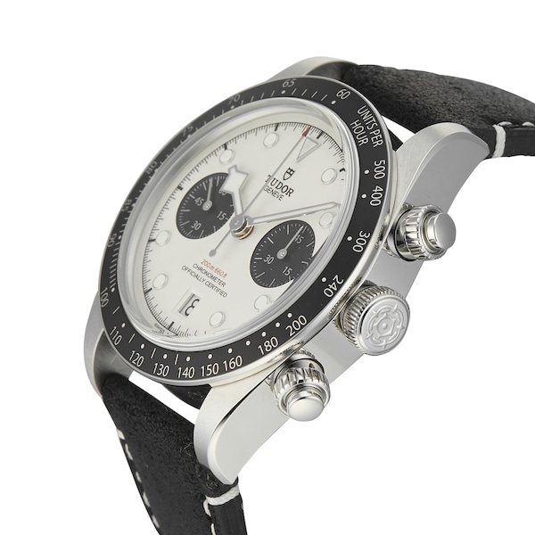 Go to product image 2