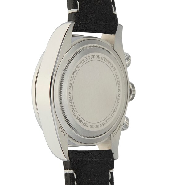 Go to product image 4