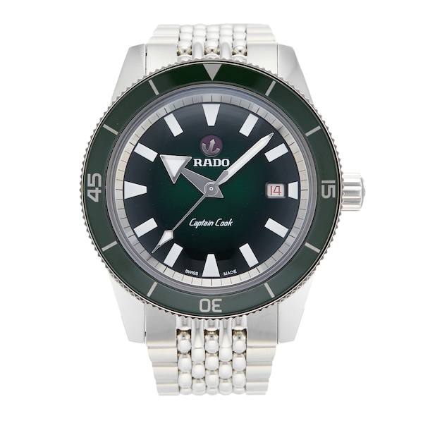 Go to product image 1 Go to product image 1