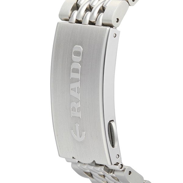 Go to product image 3 Go to product image 3