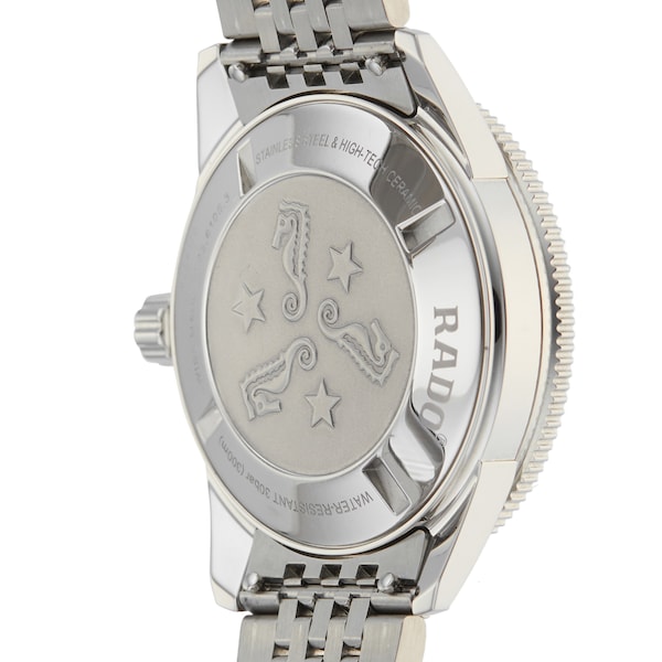 Go to product image 4 Go to product image 4