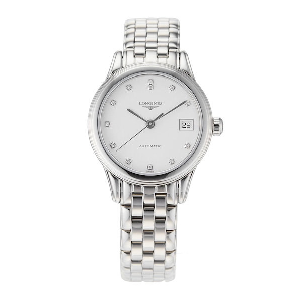 Go to product image 1