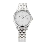 Pre-Owned Longines Flagship Ladies Watch L4.274.4.27.6
