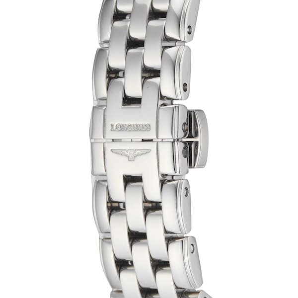 Go to product image 3