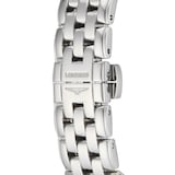 Pre-Owned Longines Flagship Ladies Watch L4.274.4.27.6