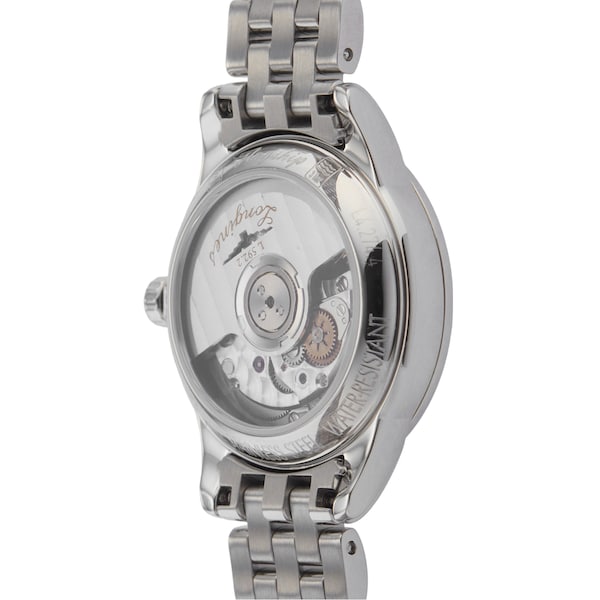 Go to product image 4