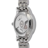 Pre-Owned Longines Flagship Ladies Watch L4.274.4.27.6