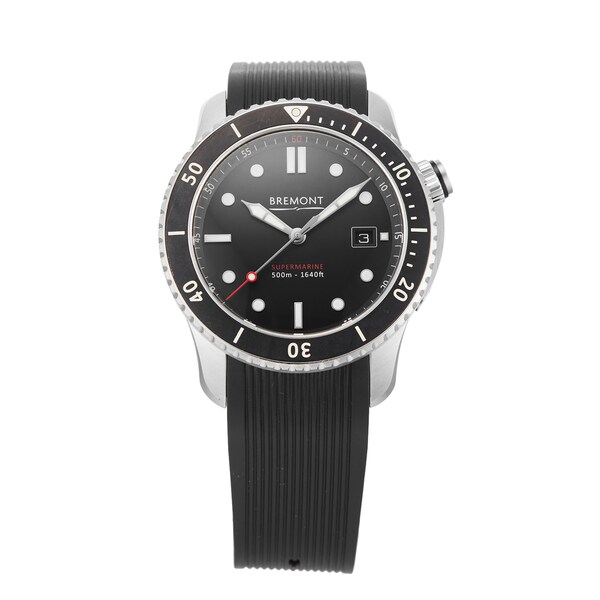 Go to product image 1