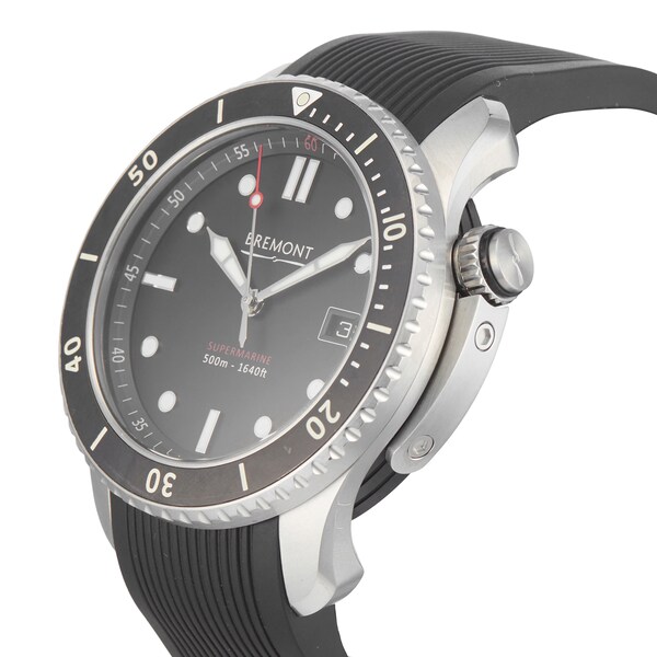 Go to product image 2