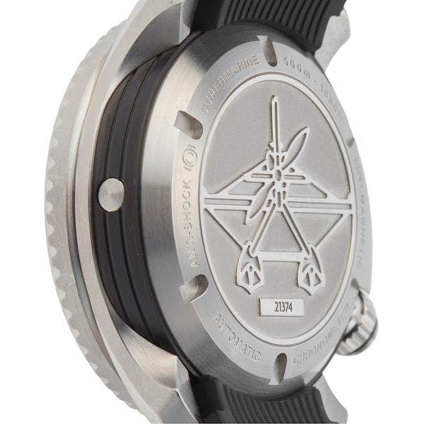 Go to product image 4