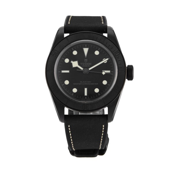 Go to product image 1 Go to product image 1