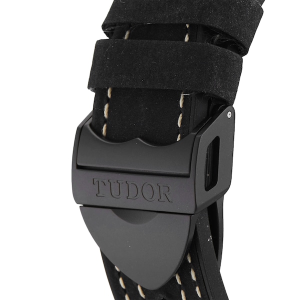 Go to product image 3 Go to product image 3