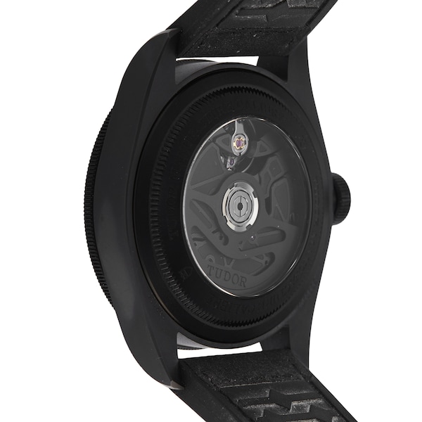 Go to product image 4 Go to product image 4