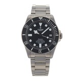 Pre-Owned Tudor Pelagos M25600TN-0001