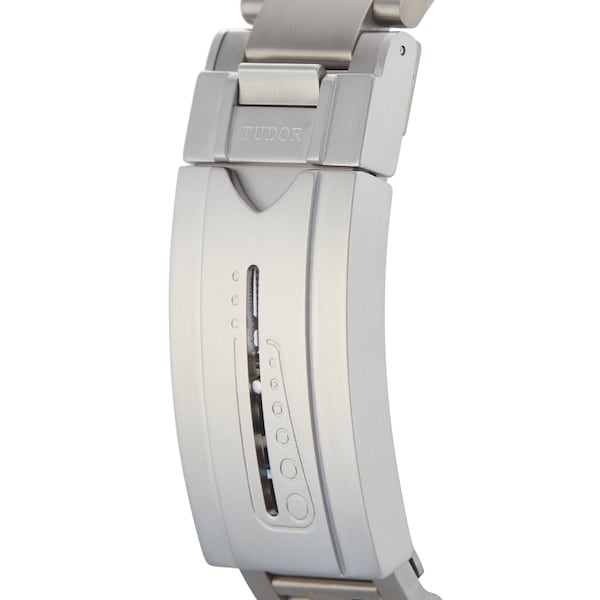 Go to product image 3